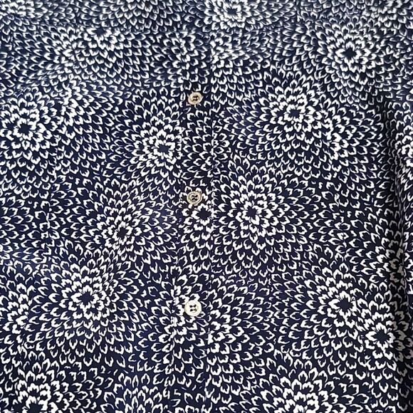 Tommy Hilfiger, women's A-line skirt - Picture 3 of 6